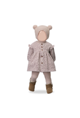 1+ in the family Matera Dress Nude