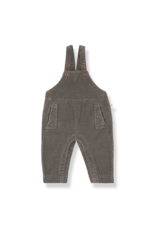 1+ in the family Forli Dungaree Dark Taupe