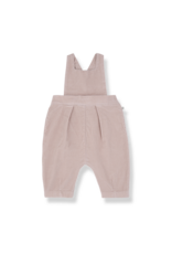 1+ in the family Padova Overall Nude
