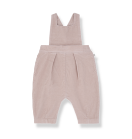 1+ in the family Padova Overall Nude