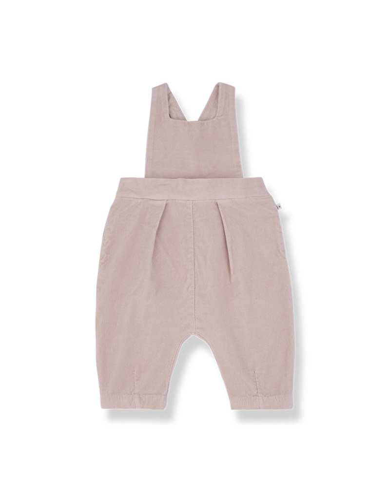 1+ in the family Padova Overall Nude