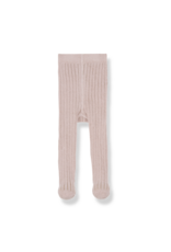 1+ in the family Siracusa Tights Nude