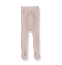 1+ in the family Siracusa Tights Nude