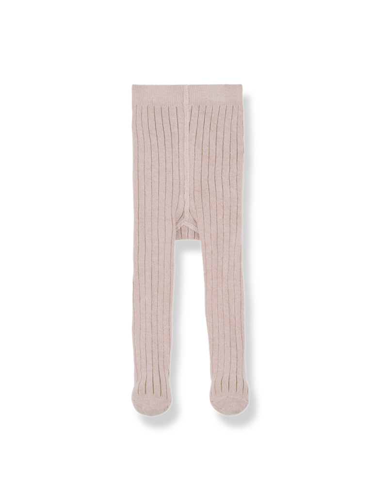 1+ in the family Siracusa Tights Nude