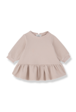 1+ in the family Eureka Dress Nude