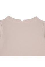 1+ in the family Eureka Dress Nude