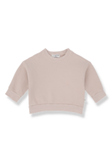 1+ in the family Montreal Sweater Nude