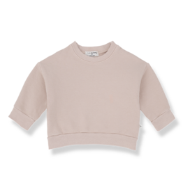 1+ in the family Montreal Sweater Nude