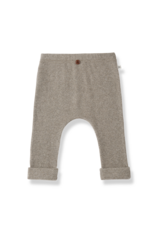 1+ in the family Marti Legging Canapa
