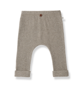 1+ in the family Marti Legging Canapa