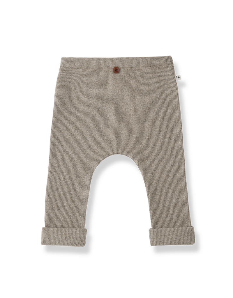 1+ in the family Marti Legging Canapa