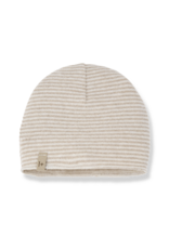 1+ in the family Honore Beanie Beige