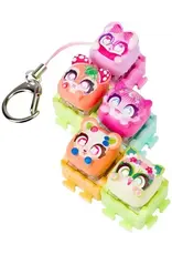 Goliath Clickeez S3 - 5-Pack