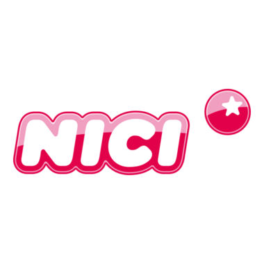 Nici