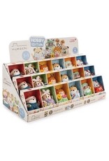 Nici mymochi Hobby Edition 5cm