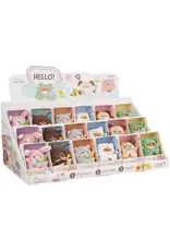 Nici mymochi Hello Edition 8cm