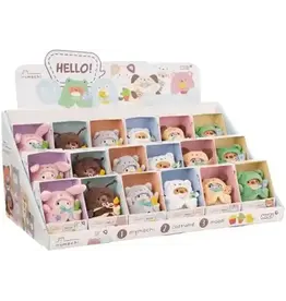 Nici mymochi Hello Edition 8cm