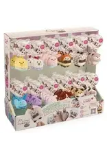 Nici mymochi mini's Series 4