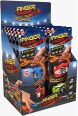 Goliath FingerRacers Asst