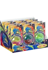Goliath Magic Liquid Lava Spinners Assorti