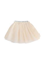 House of Jamie Tutu Skirt Cream