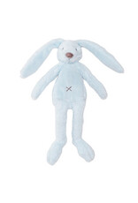 Happy Horse Blue Rabbit Richie Flatstyle