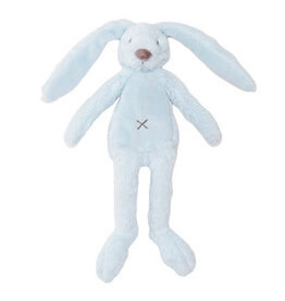 Happy Horse Blue Rabbit Richie Flatstyle