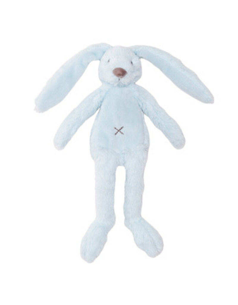 Happy Horse Blue Rabbit Richie Flatstyle 27CM