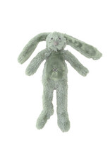 Happy Horse Green Rabbit Richie Flatstyle 27CM