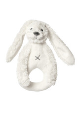 Happy Horse Ivory Rabbit Richie Rattle