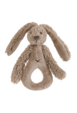 Happy Horse Clay Rabbit Richie Rattle