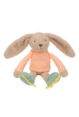Happy Horse Rabbit Ruby 24cm