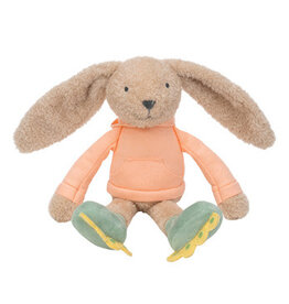 Happy Horse Rabbit Ruby 24cm