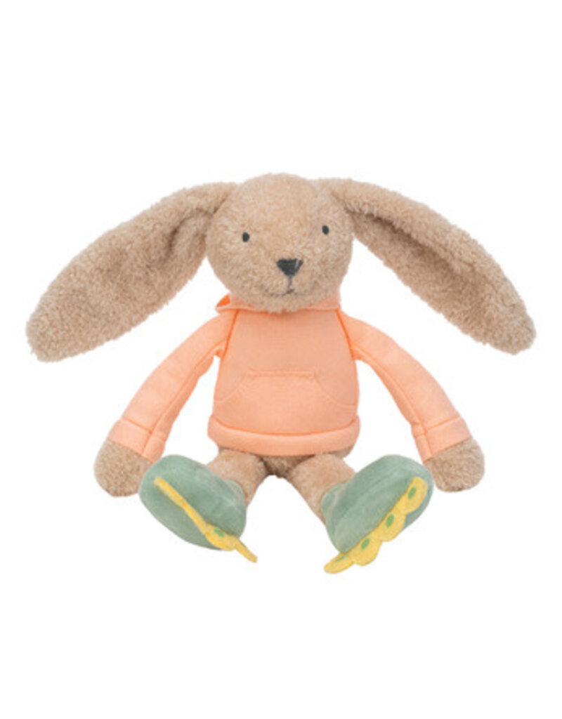 Happy Horse Rabbit Ruby 24cm