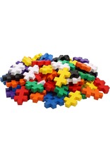 Plus Plus BIG Basic 100 pcs