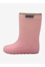 En Fant Thermo Boots Glitter Cashmere Rose