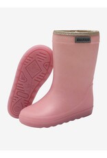 En Fant Thermo Boots Glitter Cashmere Rose
