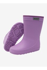 En Fant Thermo Boots Solid Bellflower