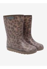 En Fant Thermo Boots Print Pine Bark