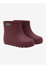 En Fant Thermo Boots Short Port Royale
