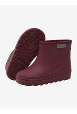 En Fant Thermo Boots Short Port Royale