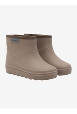 En Fant Thermo Boots Short Pine Bark