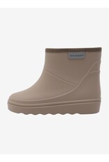 En Fant Thermo Boots Short Pine Bark
