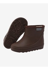En Fant Thermo Boots Short Coffee Bean