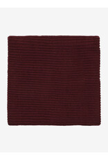 En Fant Neckwarmer Port Royale
