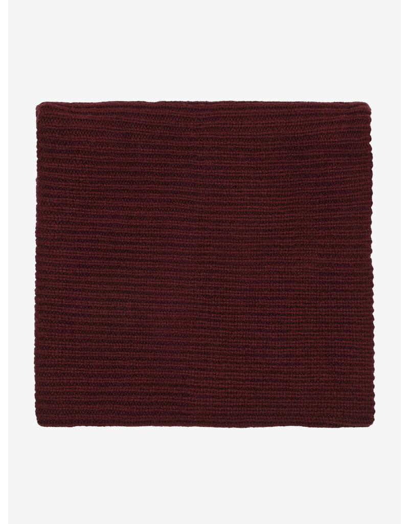 En Fant Neckwarmer Port Royale