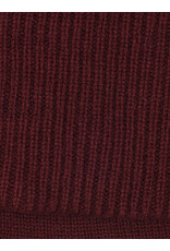En Fant Neckwarmer Port Royale