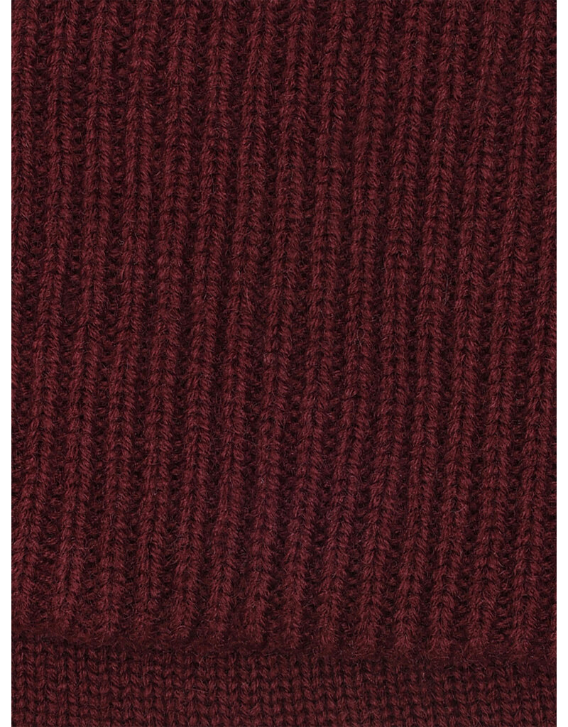En Fant Neckwarmer Port Royale