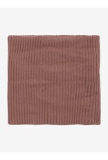 En Fant Neckwarmer Burlwood