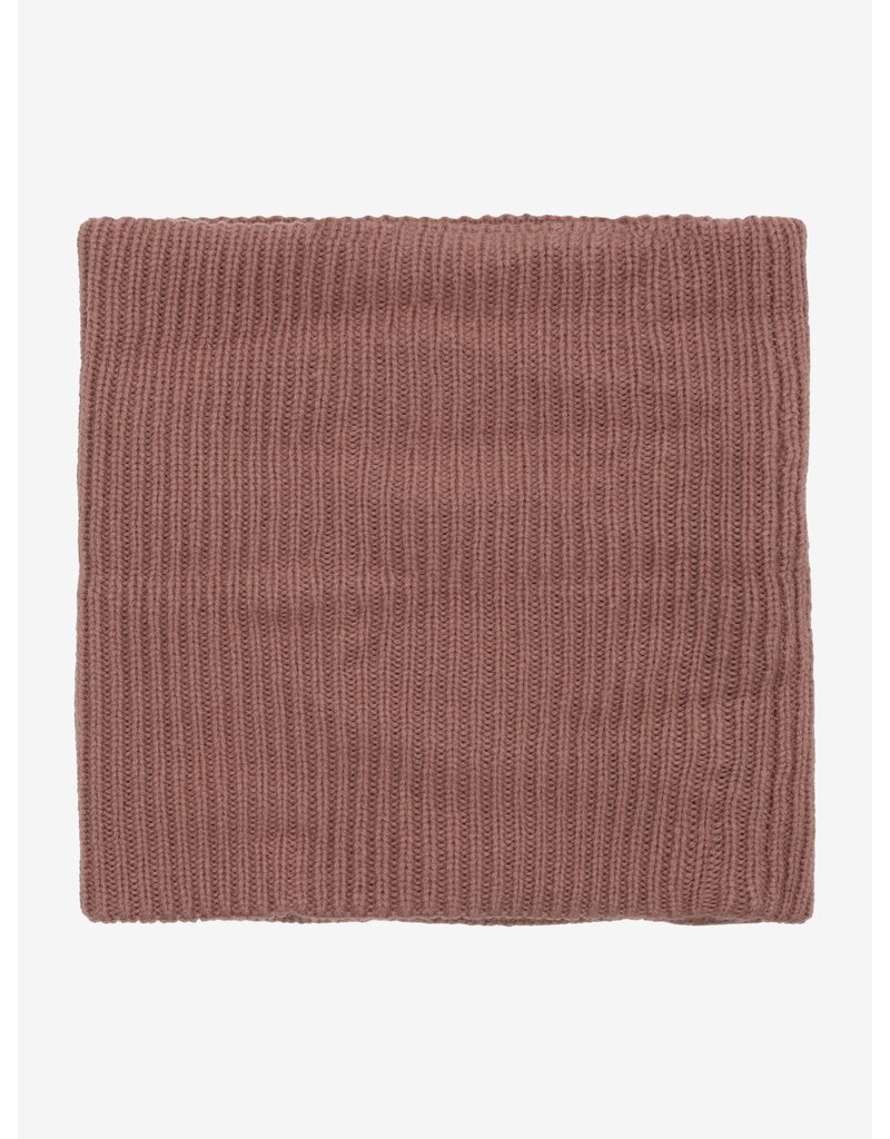 En Fant Neckwarmer Burlwood